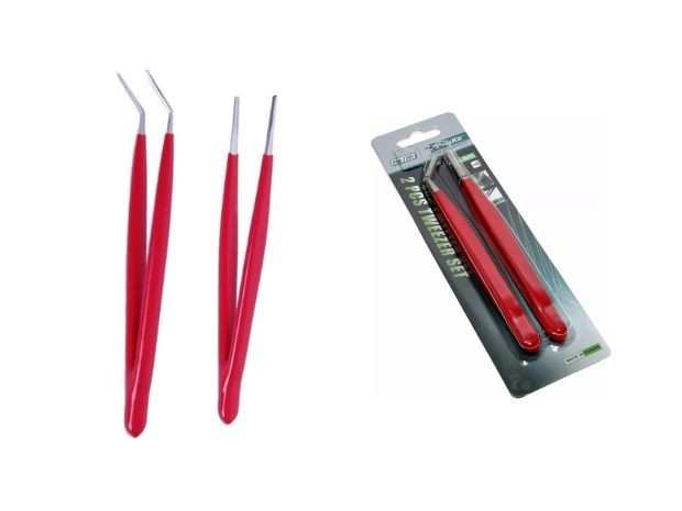 &u+ BRUSELAS EN KIT PROSKIT 908-T301 (HIMP00105)